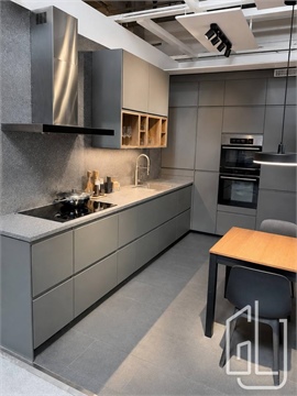 Pronájem bytu 2kk, 74 m² 2