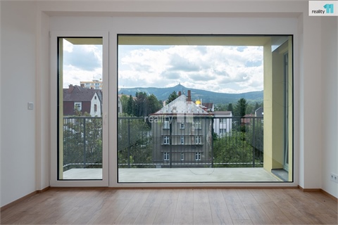 Prodej bytu 3kk, 88 m² 18