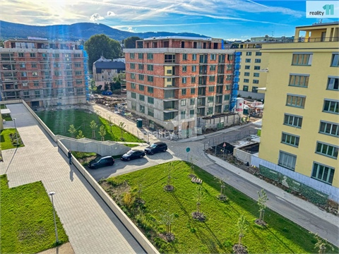 Prodej bytu 3kk, 88 m² - 16