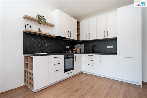 Prodej bytu 3kk, 88 m² - 4
