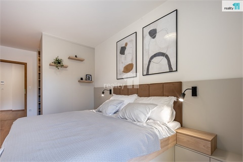 Prodej bytu 3kk, 88 m² 4