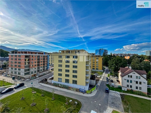 Prodej bytu 3kk, 88 m² - 10