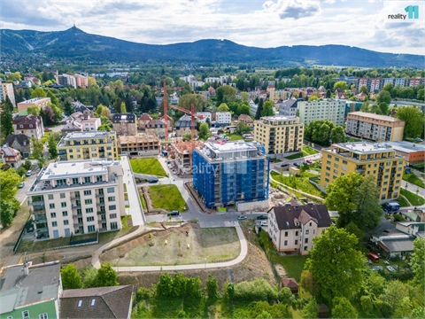 Prodej bytu 3kk, 88 m² - 0