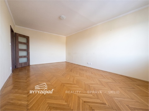 Pronájem bytu 2+1, 59 m² 6