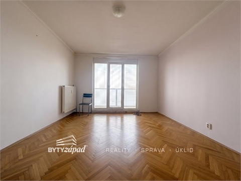 Pronájem bytu 2+1, 59 m² 4