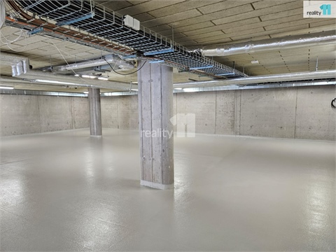 Prodej bytu 2kk, 60 m² - 10