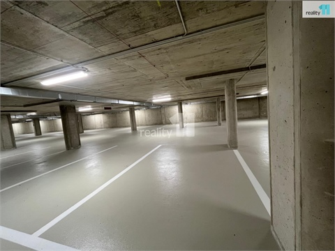 Prodej bytu 2kk, 60 m² 12
