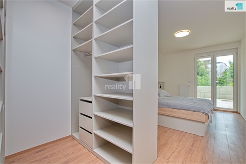 Prodej bytu 2kk, 60 m² 14