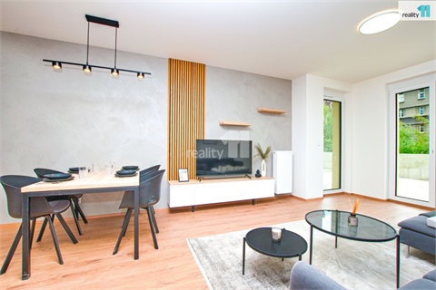 Prodej bytu 2kk, 60 m² - 16