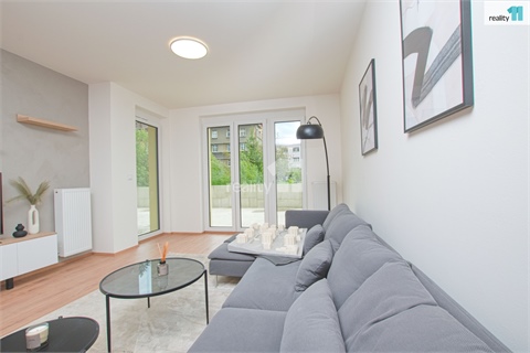 Prodej bytu 2kk, 60 m² - 14