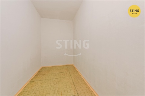 Prodej bytu 1+1, 52 m² 6
