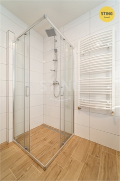 Pronájem rodinného domu, 100 m² 4