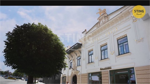 Pronájem bytu, 34 m² 0