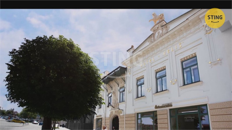 Obrázek č. 1