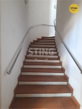 Pronájem kanceláře, 19 m² 4
