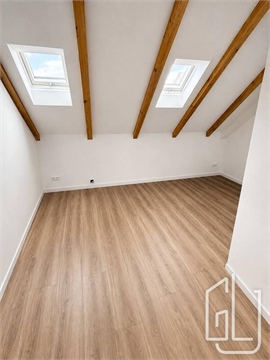 Pronájem bytu 2kk, 100 m² 2