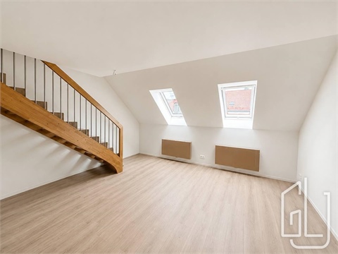 Pronájem bytu 2kk, 100 m² - 6