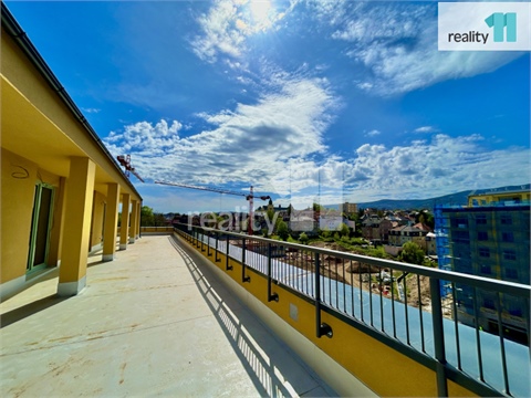 Prodej bytu 4kk, 120 m² - 12