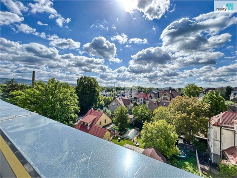 Prodej bytu 4kk, 120 m² 28