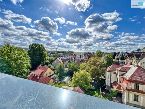 Prodej bytu 4kk, 120 m² - 28