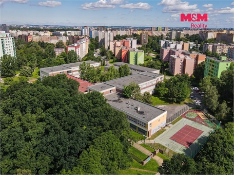Prodej bytu 3+1, 69 m² - 10
