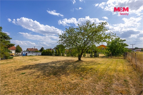 Prodej rodinného domu, 128 m² 14