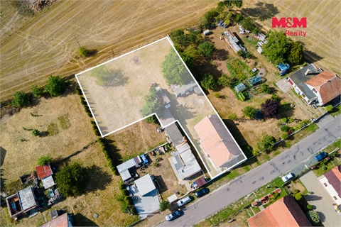 Prodej rodinného domu, 128 m² - 0