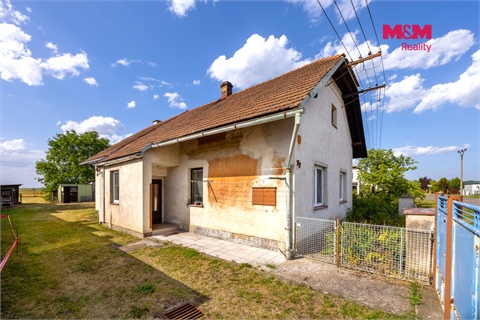 Prodej rodinného domu, 128 m² 16