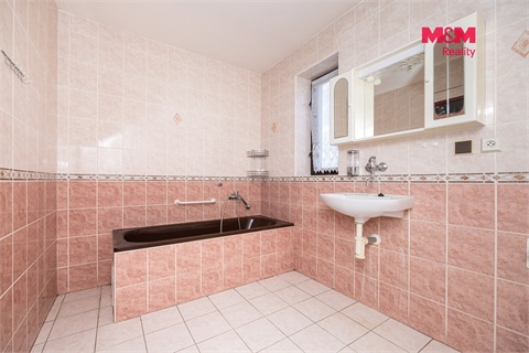 Prodej rodinného domu, 128 m² 4