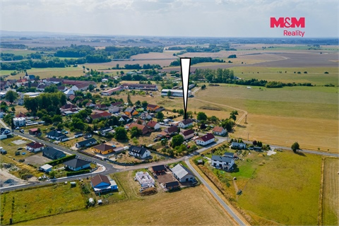 Prodej rodinného domu, 128 m² 18