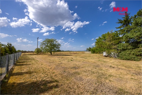 Prodej rodinného domu, 128 m² - 10