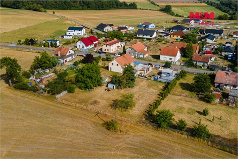 Prodej rodinného domu, 128 m² - 18