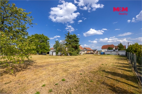Prodej rodinného domu, 128 m² - 12
