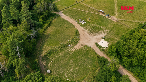 Pronájem pozemku pro komerční výstavbu, 33 448 m² 10