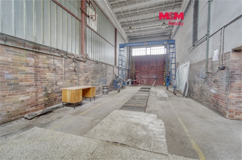Pronájem výrobního objektu, 89 m² 0
