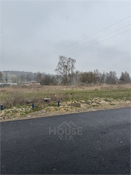 Prodej stavebního pozemku, 803 m² 6
