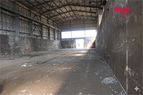Pronájem skladu / haly, 850 m² 4