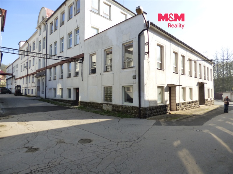 Obrázek č. 1