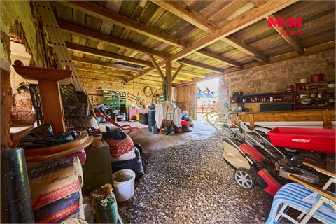 Prodej rodinného domu, 263 m² - 22