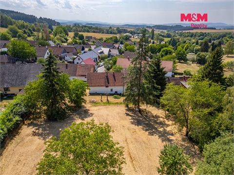 Prodej rodinného domu, 85 m² 4