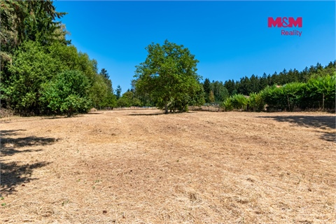Prodej rodinného domu, 85 m² 14