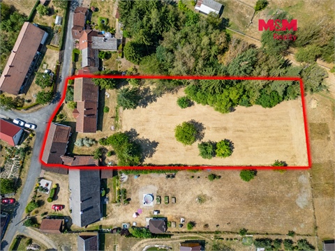 Prodej rodinného domu, 85 m² - 0