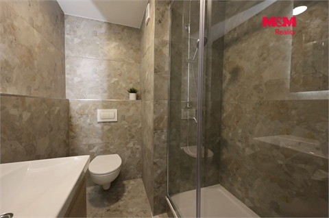 Pronájem bytu 2kk, 40 m² 6