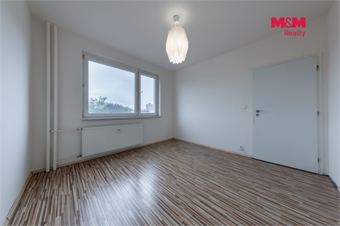 Prodej bytu 3+1, 73 m² 10