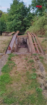 Prodej garáže, 23 m² - 4