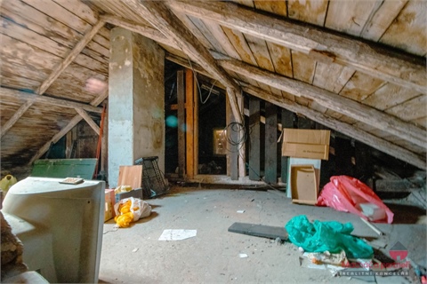Prodej rodinného domu, 130 m² - 14