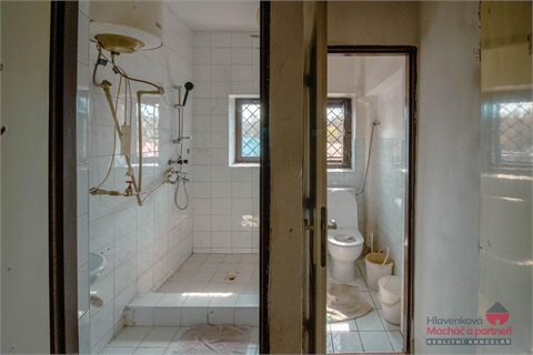 Prodej rodinného domu, 130 m² 14