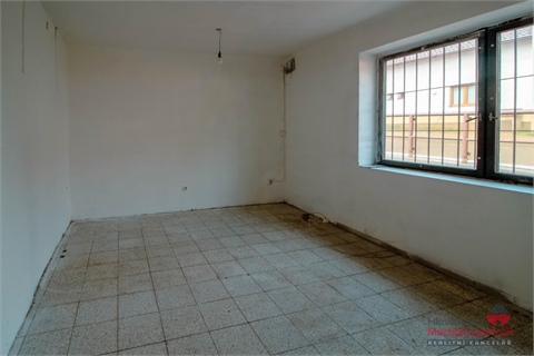 Prodej rodinného domu, 130 m² - 8