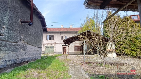 Prodej rodinného domu, 130 m² 2