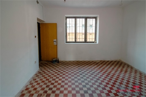 Prodej rodinného domu, 130 m² 8